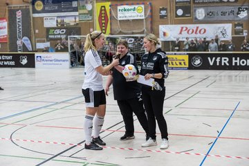 Album: VorNachher - 